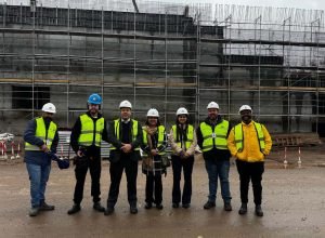 sanepar-e-apresentada-como-case-de-sucesso-pelo-banco-do-brasil-na-cop-30