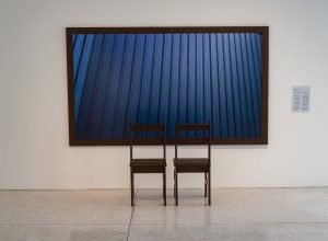 mac-pr-e-mon-comemoram-aniversarios-com-atividades-especiais:-confira-a-agenda-cultural