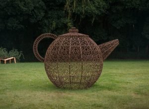 museu-oscar-niemeyer-realiza-nova-edicao-do-“mon-sem-paredes”