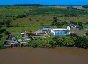 sanepar-faz-consulta-publica-sobre-integracao-do-sistema-no-norte-do-parana