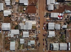 cobertura-das-casas-danificadas-deve-ser-concluida-neste-fim-de-semana-em-rio-bonito-do-iguacu