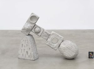 com-diferentes-linguagens,-mupa-inaugura-exposicao-“ceu-eclipse”-em-dezembro