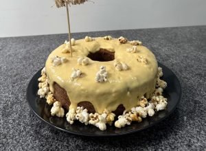 delicias-da-escola:-parana-cria-receitas-para-variar-cardapio-da-rede-escolar