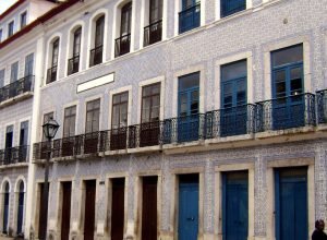 sao-luis-recebe-1a-edicao-do-festival-ilha-do-reggae-no-fim-de-semana