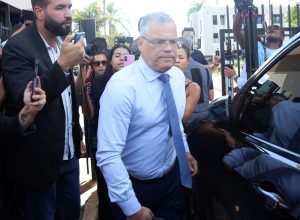 defesa-de-bolsonaro-diz-que-tornozeleira-humilha-e-nega-plano-de-fuga