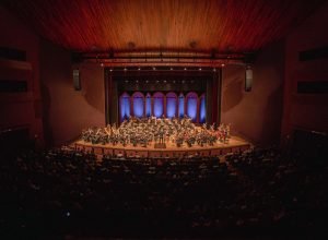 orquestra-sinfonica-encerra-temporada-2025-com-obras-primas-do-romantismo-europeu