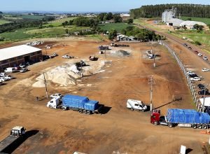 emocao-marca-a-chegada-das-primeiras-casas-pre-moldadas-a-rio-bonito-do-iguacu