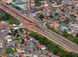 pr-160-em-telemaco-borba-tera-interdicao-nessa-segunda-feira