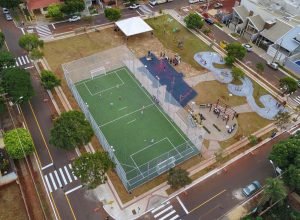 estado-investe-r$-1,1-bilhao-em-obras-de-esporte-e-lazer-em-diversas-regioes-do-parana