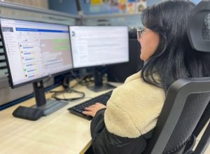 chatbots-desenvolvidos-pela-celepar-ampliam-atendimento-em-sites-do-governo