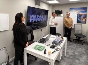 viaje-parana-participa-da-inauguracao-de-nova-agencia-de-turismo-na-espanha