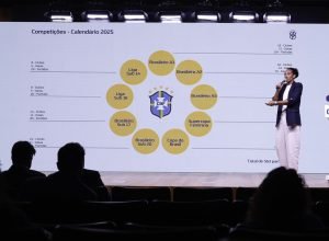 cbf-anuncia-calendario-do-futebol-feminino-para-o-ano-de-2026