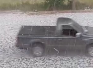 queda-de-granizo-atinge-mais-de-34-mil-pessoas-em-erechim