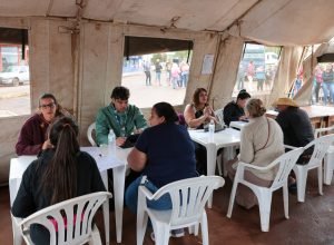 mais-416-pessoas-comecam-a-receber-auxilio-de-r$-1-mil-em-rio-bonito-do-iguacu