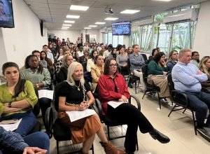 com-apoio-de-r$-36-milhoes,-parana-amplia-residencia-e-especializacao-de-saude-publica