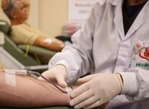 rede-hemepar-celebra-dia-nacional-do-doador-de-sangue-com-programacao-especial