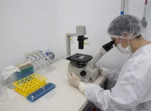 tecpar-firma-parceria-com-o-ministerio-da-saude-para-fornecer-vacinas-para-o-sus