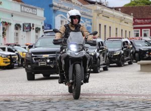 pmpr-reforca-policiamento-em-todo-parana-durante-periodo-de-compras-e-festas-de-fim-de-ano