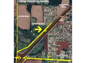 perimetral-leste-de-foz-do-iguacu-tem-via-marginal-liberada-em-acesso-a-bairro