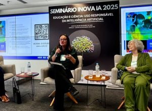 uso-de-ia-entre-alunos-e-professores-exige-politicas-de-seguranca