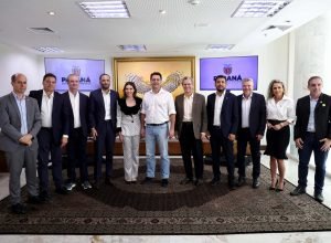 governo-do-estado-da-aval-para-avanco-da-duplicacao-do-contorno-sul-de-maringa