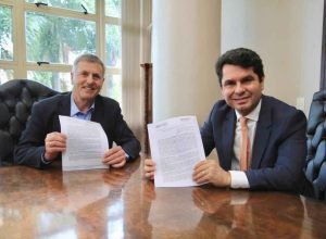 estado-e-assembleia-legislativa-firmam-cooperacao-tecnica-para-otimizar-compras-publicas