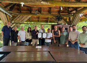 estado-investe-r$-3-milhoes-em-laboratorio-de-sementes-de-ostra-cultivada-no-litoral