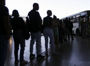 estudo-defende-substituir-vale-transporte-por-tarifa-zero-universal