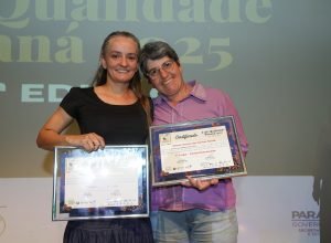 23a-edicao-do-concurso-cafe-qualidade-parana-confirma-a-forca-da-mulher-no-campo