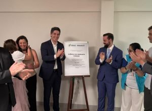 parana-reforca-atendimento-aos-migrantes-com-agencia-na-regiao-central-de-curitiba