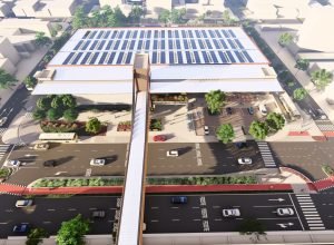 obra-do-terminal-metropolitano-de-londrina-e-disputada-por-14-empresas