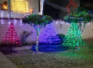 copel-orienta-sobre-cuidados-na-instalacao-de-decoracoes-natalinas