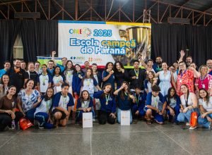 copel-entrega-medalhas-da-olimpiada-de-eficiencia-energetica-no-parana