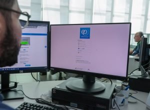 adesao-gratuita-dos-municipios-ao-sistema-eprotocolo-encerra-em-10-de-dezembro