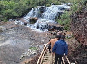 novo-programa-da-tv-parana-turismo-valoriza-atrativos-e-convida-a-conhecer-o-estado