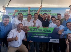 estado-investira-r$-27,8-milhoes-na-construcao-de-ponte-entre-jardim-alegre-e-grandes-rios