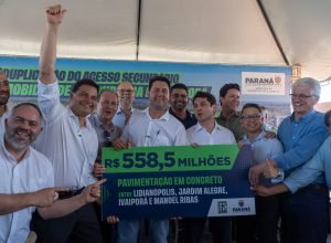 governador-autoriza-inicio-da-ampliacao-em-concreto-da-prc-466-entre-lidianopolis-e-manoel-ribas