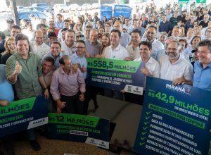 governador-inaugura-acesso-secundario-a-ivaipora-e-anuncia-novos-investimentos-na-cidade