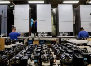 parana-registra-3o-maior-saldo-de-empregos-do-brasil-de-janeiro-a-outubro-de-2025