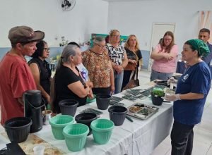 sanepar-ensina-cultivo-e-uso-de-plantas-medicinais-e-alimenticias-nao-convencionais-em-castro