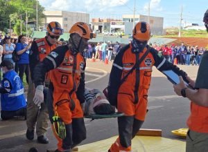 com-500-participantes,-maua-da-serra-e-palco-de-treinamento-para-grandes-emergencias