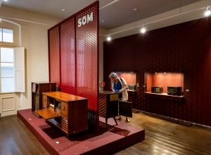 museu-da-imagem-e-do-som-do-parana-reabre-as-portas-apos-grande-modernizacao