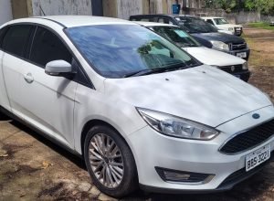 inscricoes-para-ultimo-leilao-de-veiculos-do-estado-em-2025-terminam-nesta-sexta-feira