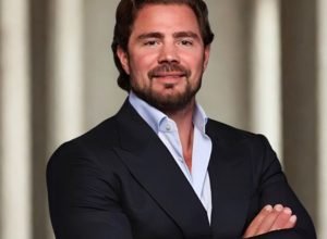 justica-manda-soltar-vorcaro-e-mais-quatro-socios-do-banco-master