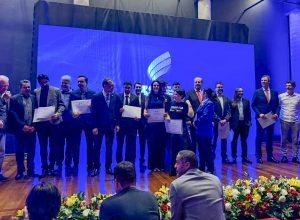 estado-premia-iniciativas-que-promovem-pesquisa,-inovacao-e-impacto-social-no-parana