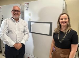 parana-recebe-equipamentos-para-fortalecer-hemorrede-e-producao-de-hemoderivados