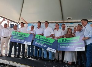 pavimentacao,-saneamento-e-maquinas:-estado-libera-r$-23-milhoes-para-siqueira-campos