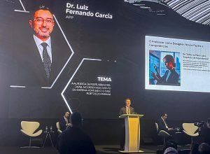 portos-do-parana-destaca-avancos-regulatorios-em-congresso-internacional