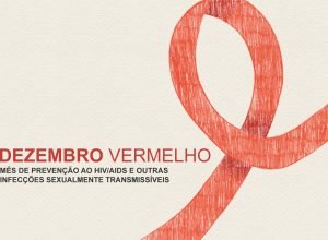luta-contra-a-aids:-saude-oferta-testagem-e-orientacoes-no-centro-de-curitiba-neste-sabado