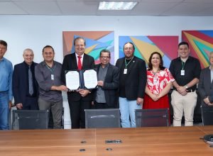 governo-inicia-projeto-de-apoio-a-revisao-do-plano-diretor-para-municipios-de-pequeno-porte